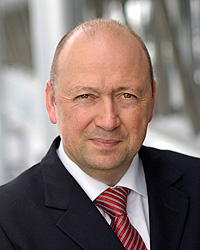 Artur Fischer